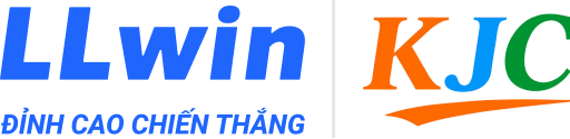 llwin com
